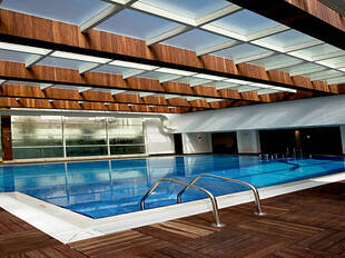 건마나라-진주비너스출장마사지